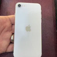 آیفون se 2022 battery 74%