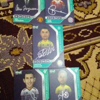 کیمدی ۲۰۲۶|اسباب‌‌بازی|تهران, اسفندیاری|دیوار