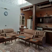 مبلمان خانگی|مبلمان خانگی و میز عسلی|کاشان, امام خمینی|دیوار