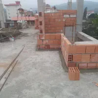 کار ساختمانی ساخت و ساز بنایی