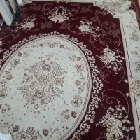 فرش ۶ متری