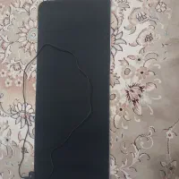 موس کیبورد گیمینگ