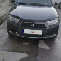 دنا پلاس فول اتومات ۱۴۰۲ کم کار واقعی