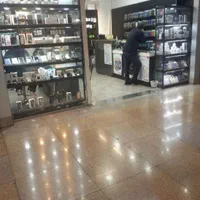 بازار موبایل ایرانیان/سرمایه گذاری/زیر قیمت فوری|فروش مغازه و غرفه|تهران, منیریه|دیوار