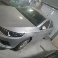 تارا v1 تیو فایو