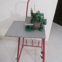 سردوز پروانه