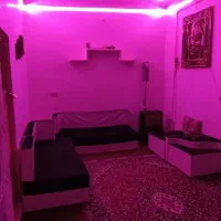 اجاره-خونه-روزانه-ساعتی