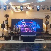 دیجی علی(اگهی بخون)|خدمات پذیرایی، مراسم|دوگنبدان, |دیوار