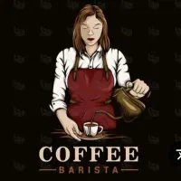 باریستا خانم واقاوکمک باریستا|استخدام خدمات فروشگاه و رستوران|اهواز, کیانپارس |دیوار