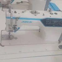 راسته دوز جک مدل a4 f و b