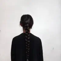 خرید موی طبیعی بانوان