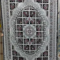 فرش فروشی|فرش|رشت, نظری|دیوار