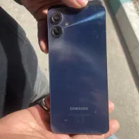 سامسونگ a06|موبایل|یزد, |دیوار