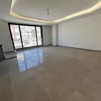 ۹۸ متر/نوساز کلید نخورده /سالن پرده خور قدی|فروش آپارتمان|تهران, جنت‌آباد شمالی|دیوار