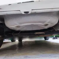 ۱۱۱ کم کار|خودرو سواری و وانت|امیدیه, |دیوار