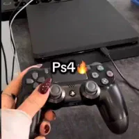 فروش چک 3 ماه کنسول گیم