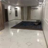 ۳خوابه ساخت ۱۴۰۴|فروش آپارتمان|اهواز, سیصد دستگاه|دیوار