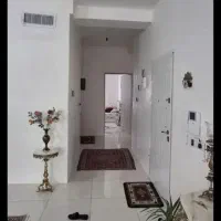 179متری-فرهنگیان-فاز-2