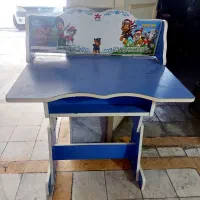 میز تحریر پسرانه