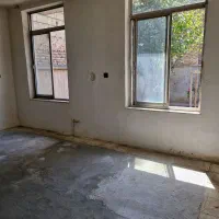 ۲۲۰ متر ملک ویلایی دربست قدیمی جنوبی توس فرمانبر|اجارهٔ خانه و ویلا|مشهد, توس (بلوار توس)|دیوار