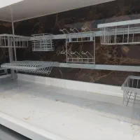 آبچکان