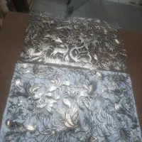 قلمزنی اصفهان عمده و تک