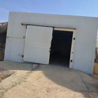 اجاره-سردخانه