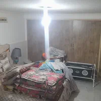 فروش منزل مسکونی۱۳۰ متری ۲ خوابه ۲طبقه ۲|فروش آپارتمان|حمیدیا, |دیوار