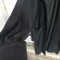 پالتو|لباس|خرمآباد, |دیوار