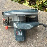 اره دیسکی رونیکس مدل ۴۳۱۸