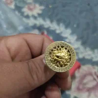 فروش انگشتر ورساج