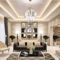 پیش فروش هواشناسی حاشیه با ورودی 2تومن