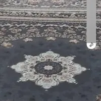 دو عدد روفرشی کش دار