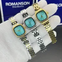 200مدل ساعت مچی زنانه ژاپنی جدید تنوع بی نظیر