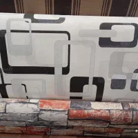 مصالح وتجهیزات