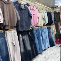 اجاره مغازه 30 متری بحر بازار