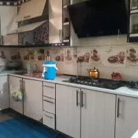 خانه اجاره ای در ملاثانی|اجارهٔ خانه و ویلا|اهواز, شریعتی جنوبی|دیوار