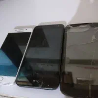 ۳ عدد موبایل|موبایل|پاکدشت, پاکدشت (مامازند)|دیوار