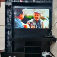 میز تلویزیون