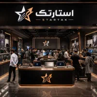 لپ تاپ با شرایط بازنشستگی اقساط // نقد اقساط