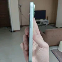 اپل آیفون iPhone 15 normal دو سیم در حد|موبایل|پردیس, فاز ۱۱|دیوار