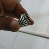 عقیق  سلیمانی|جواهرات|قم, سید معصوم|دیوار