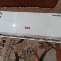 کولر گازی ۱۸۰۰۰