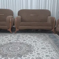 مبل هفت نفره