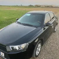 دنا پلاس توربو