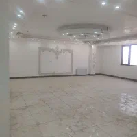 آپارتمان ۱۶۰ متری/۳ خوابه/فول امکانات/شهرک زیتون|اجارهٔ آپارتمان|قرچک, زیبا شهر|دیوار