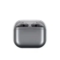 ایرپاد سامسونگ|لوازم جانبی موبایل و تبلت|کرمانشاه, |دیوار