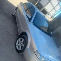 سمند سورن سالم|خودرو سواری و وانت|ماهنشان, |دیوار