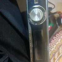 ظبط پاینر 7950