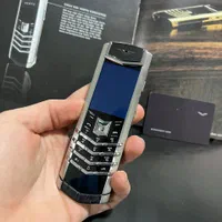 ورتو (vertu)|موبایل|تهران, شیخ هادی|دیوار